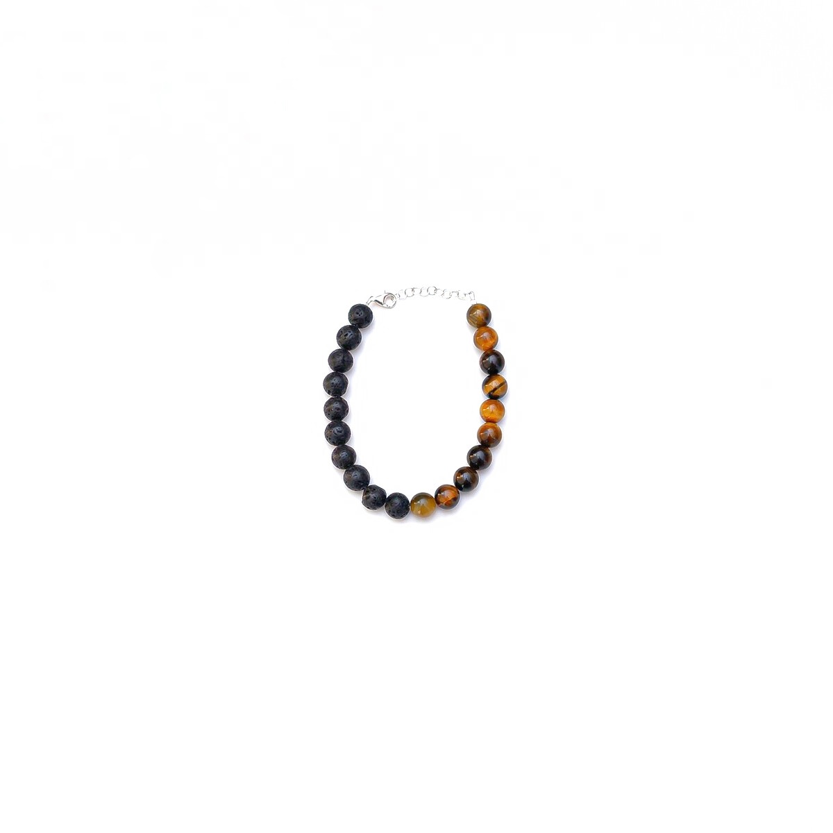 Aegis Bracelet (1)
