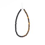Aegis Necklace