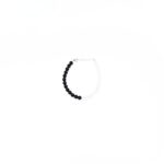 Antithesis Bracelet