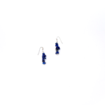 Aura Earrings