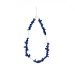 Aura Necklace
