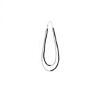 Cruela Layered Necklace