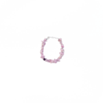 Desire Bracelet