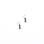 Eclipse Earrings