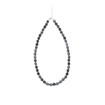Eclipse Necklace