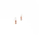 Erato Earrings