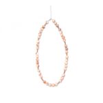 Erato Necklace