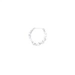 Moon Bracelet