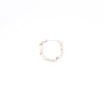Sand Bracelet