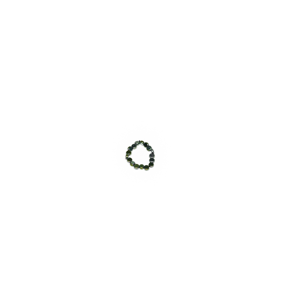 THR001_THALEIA RING