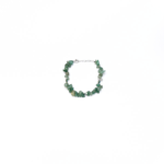Thaleia Bracelet