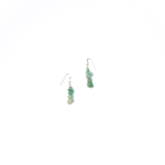 Thaleia Earrings