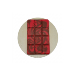 Chocolate Wax Melt