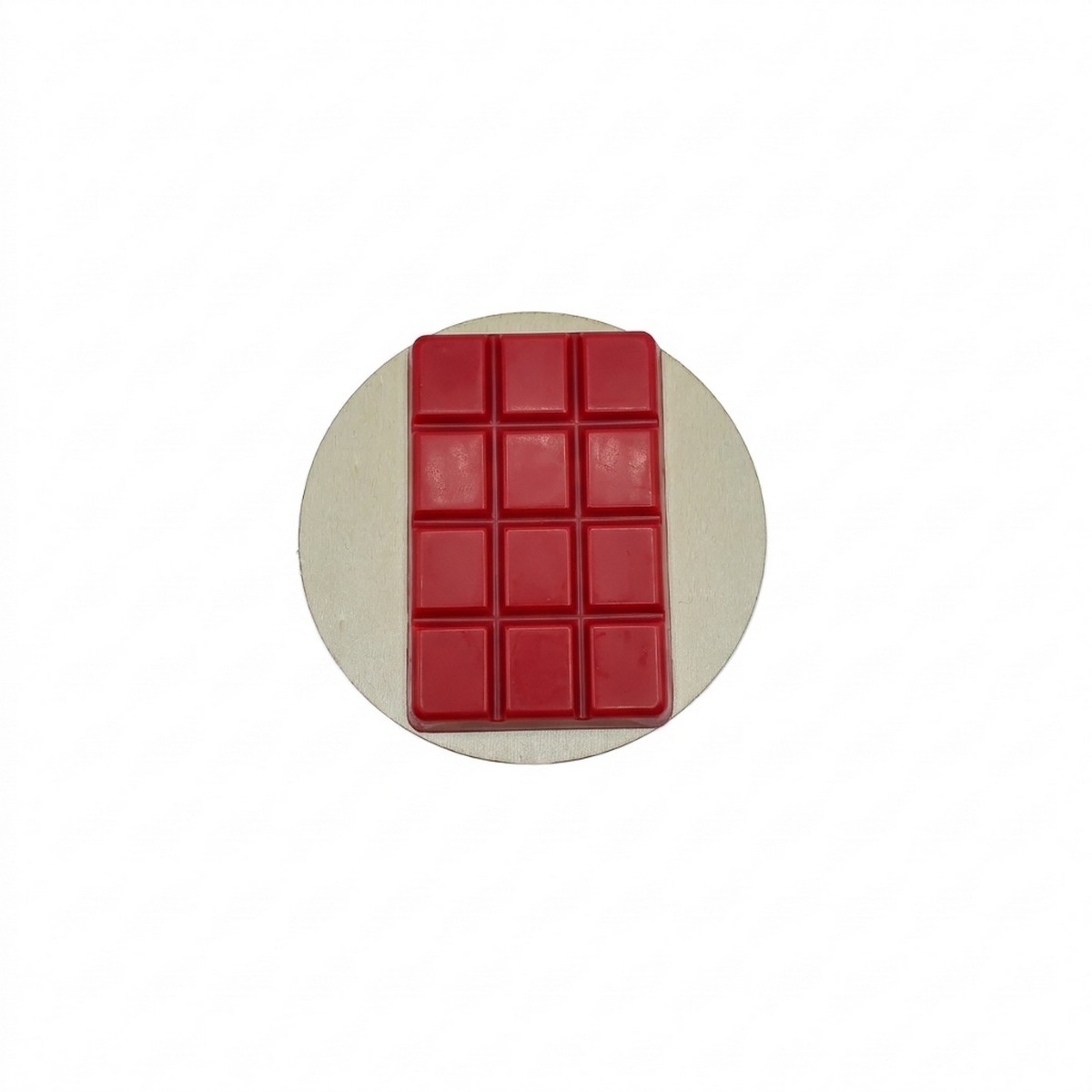 CHW004re_CHOCOLATE WAX MELT