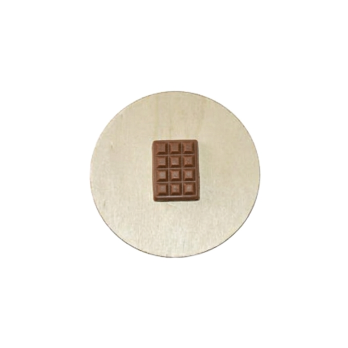 CHW005db_CHOCOLATE MINI WAX MELTS