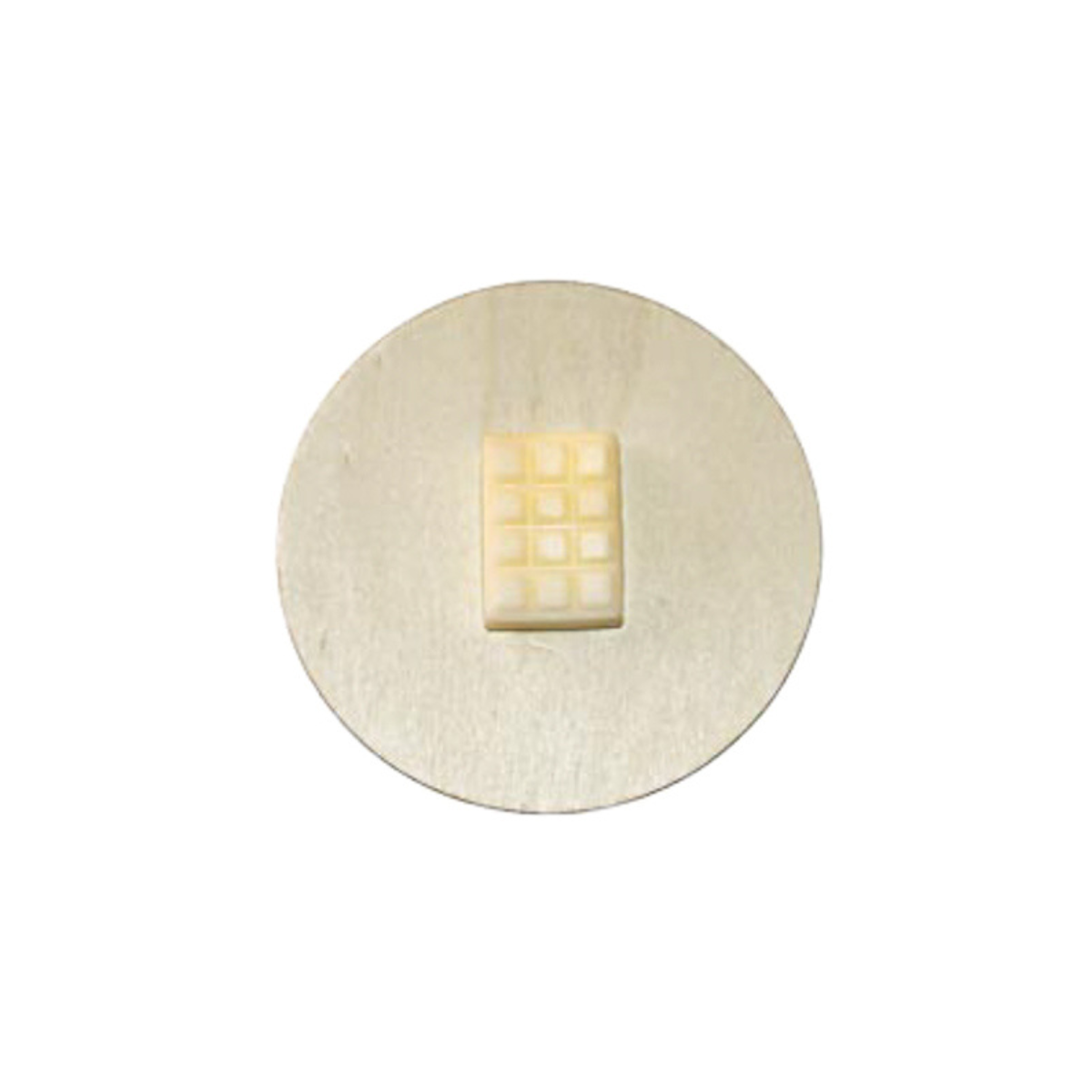 CHW005wh_CHOCOLATE MINI WAX MELTS