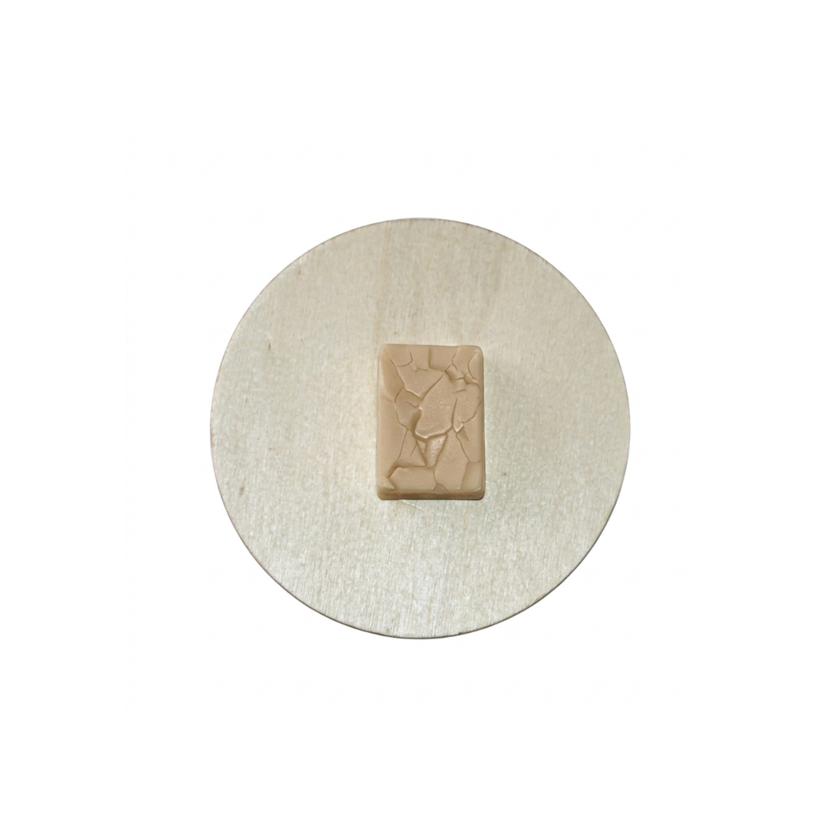CHW006lb_CHOCOLATE BLOCK MINI WAX MELTS