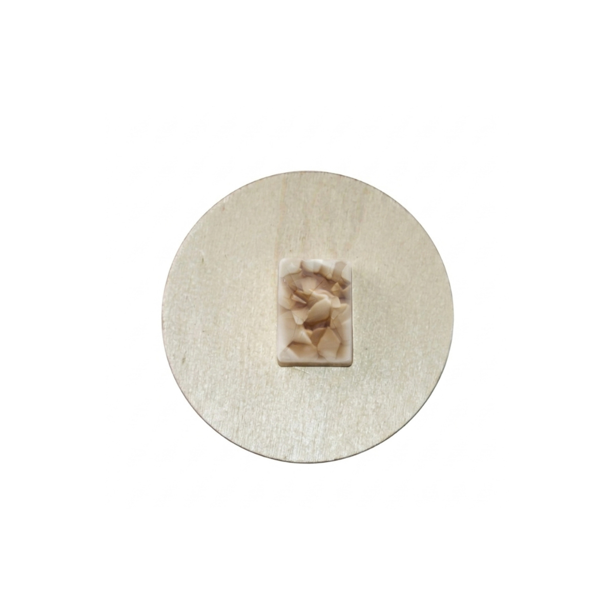 CHW006wb_CHOCOLATE BLOCK MINI WAX MELTS