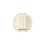 Chocolate Bar Wax Melt