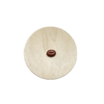 Coffee Beans Wax Melts