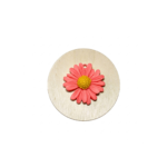 Daisy Flower Hanger