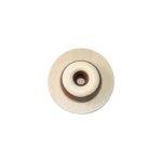 Donuts Mini Wax Melt