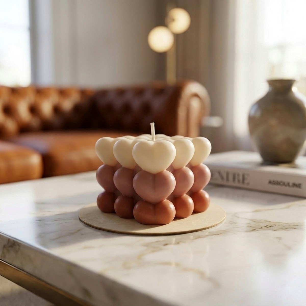 HEC001re_HEART BLOOM TABLE CANDLE_ROOM