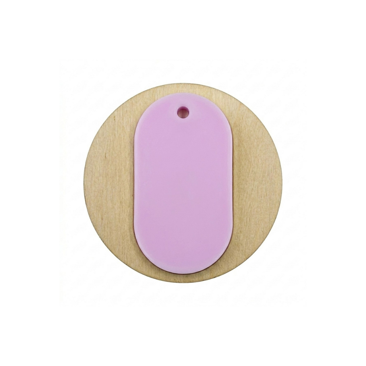 OVX001la_OVAL HANGER