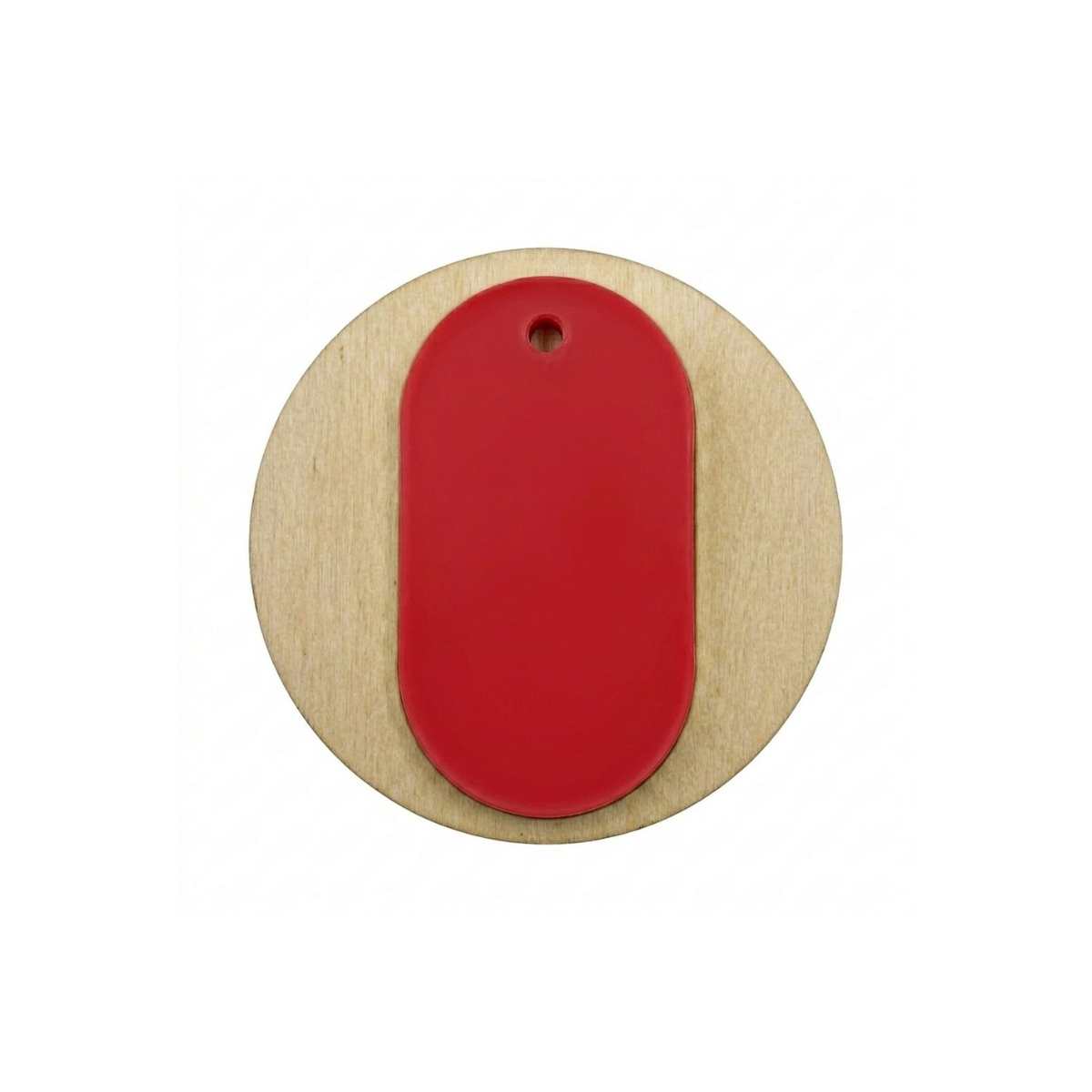 OVX001re_OVAL HANGER