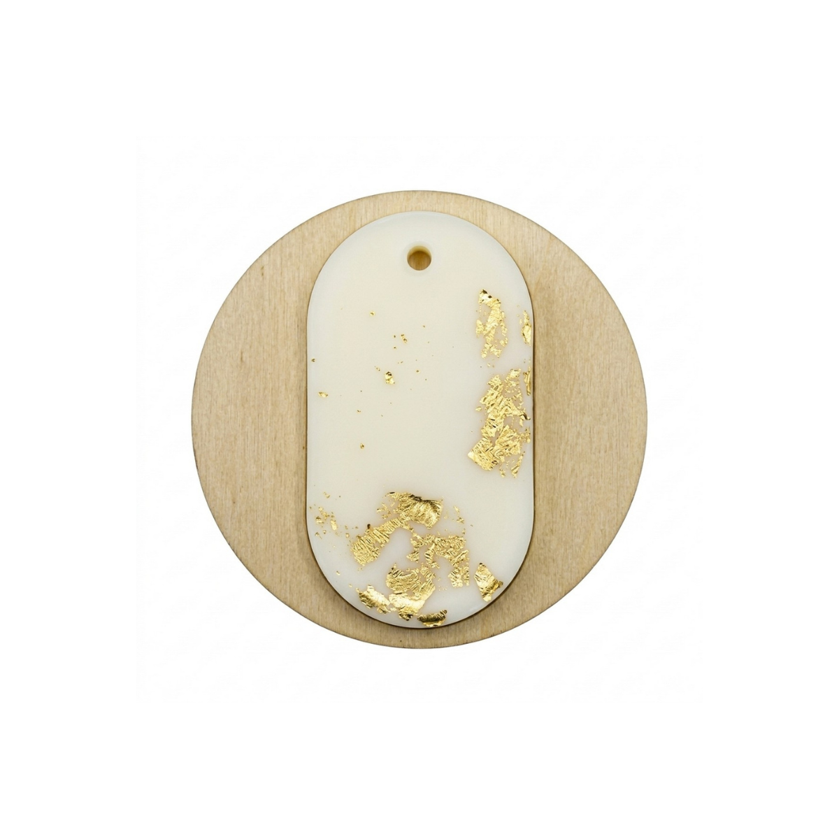 OVX001wg_OVAL HANGER