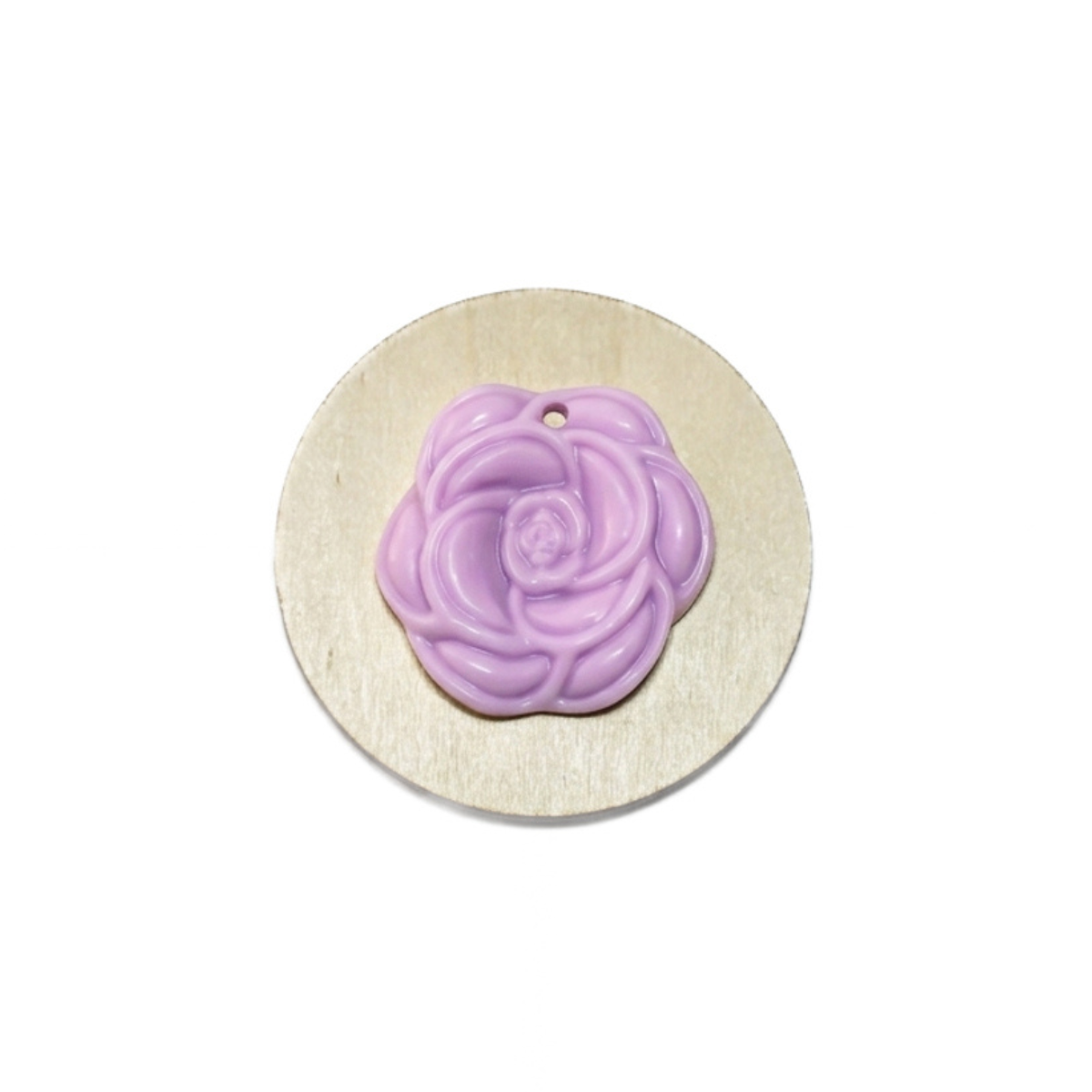 ROX001la_ROSE HANGER