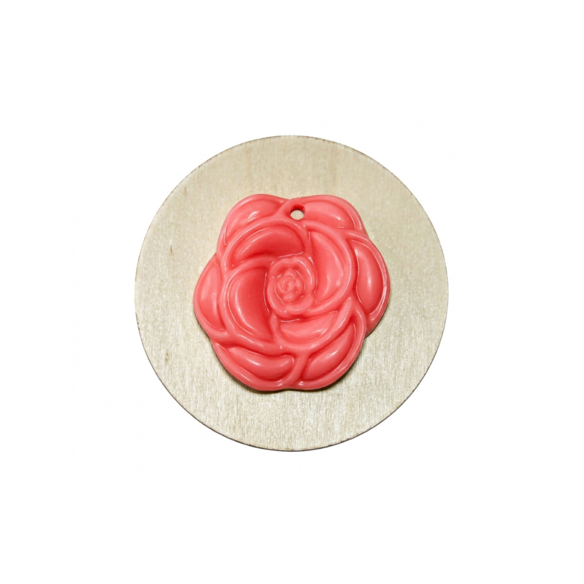 ROX001lr_ROSE HANGER