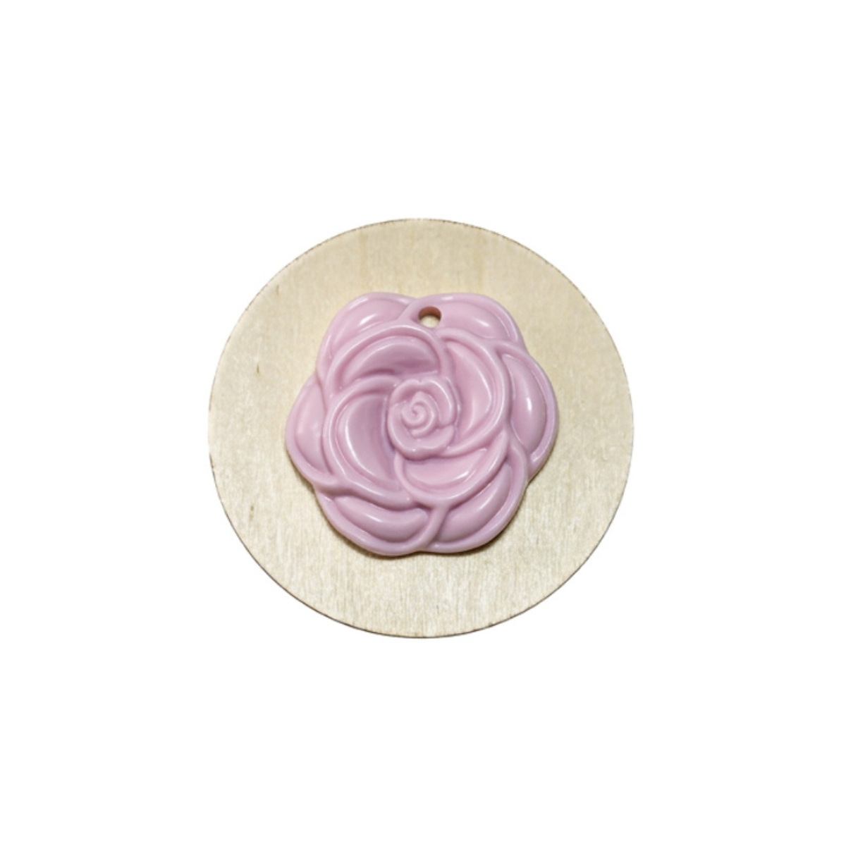 ROX001pi_ROSE HANGER