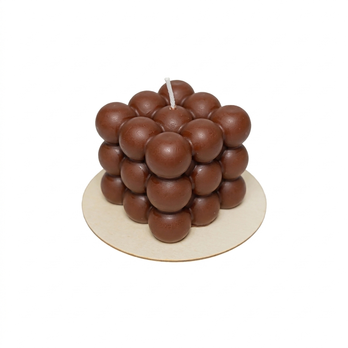 THC001br-1_THE CUBE TABLE CANDLE