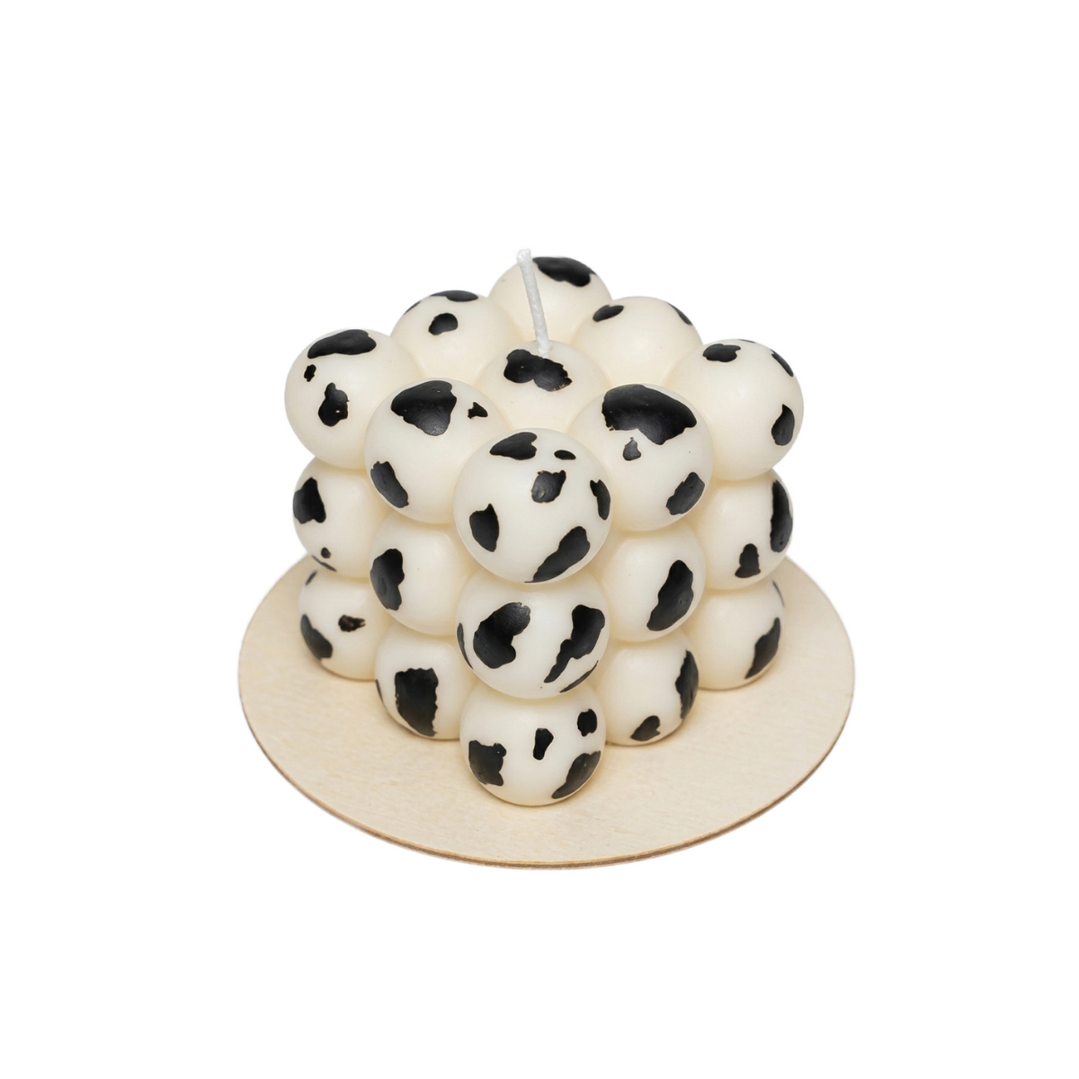 THC001wb-1_THE CUBE TABLE CANDLE