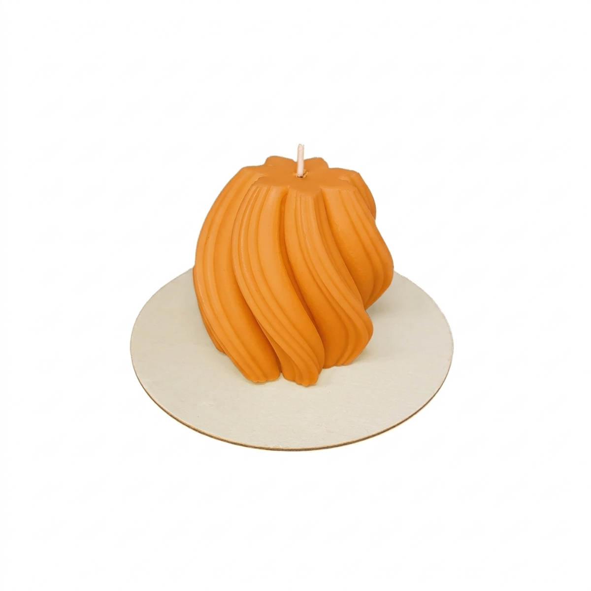 TWC001or-TWIST-SPHERE-TABLE-CANDLES