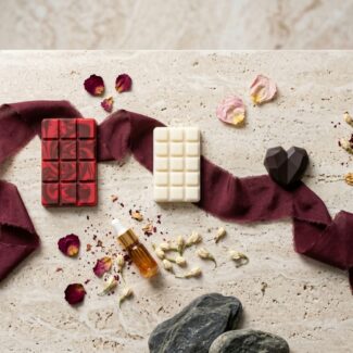 Wax Melts