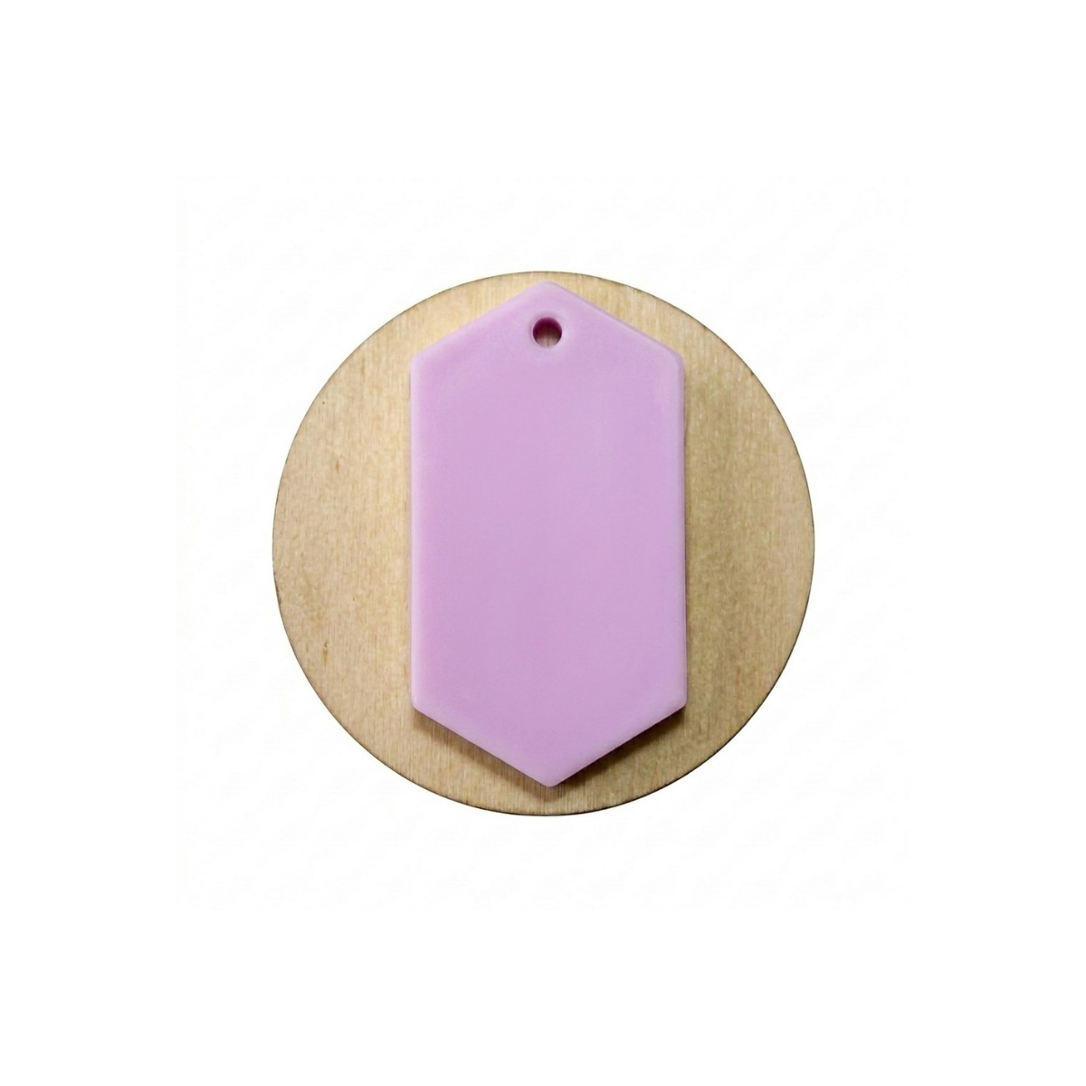 HEX001la_HEXGON HANGER