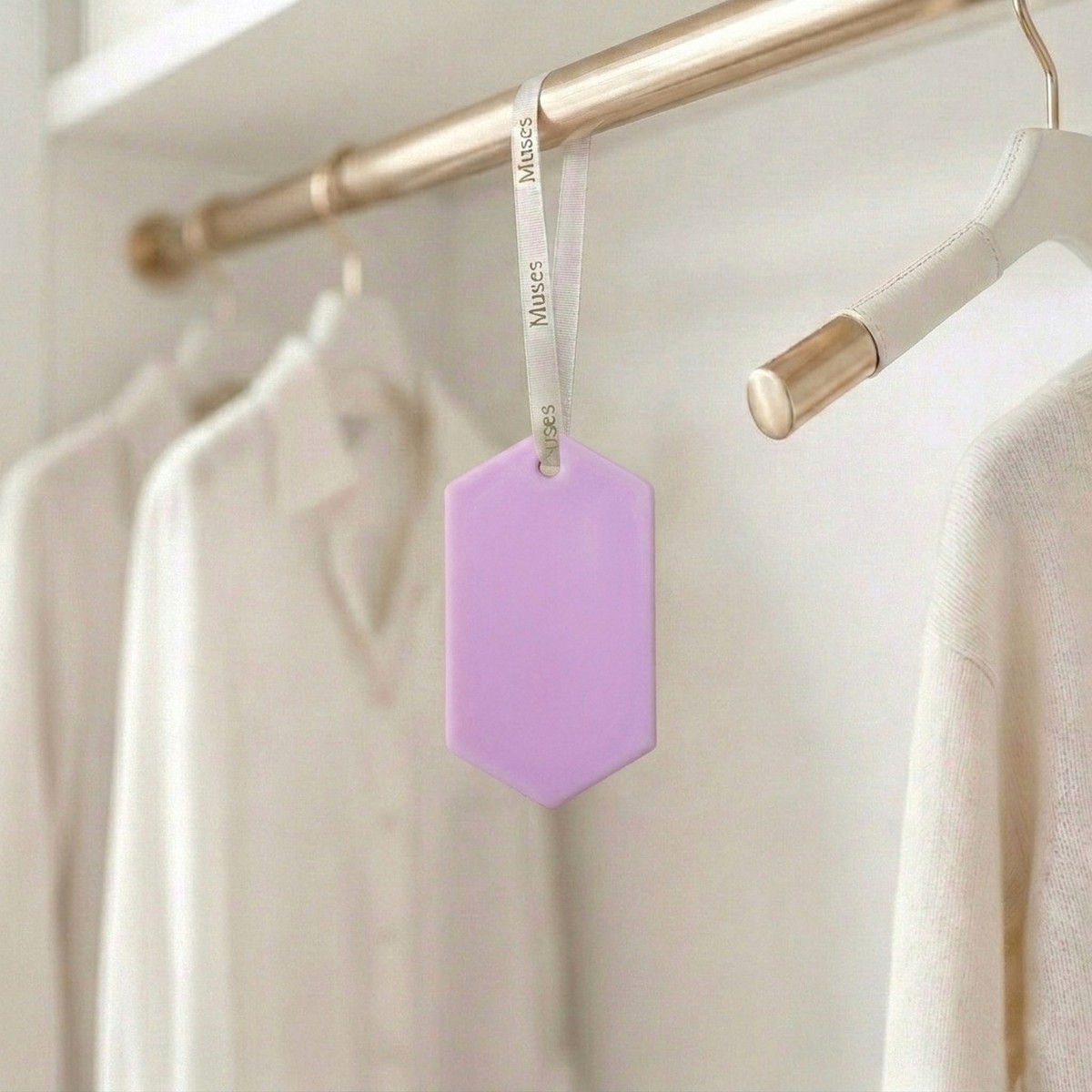 HEX001la_HEXGON HANGER_ROOM