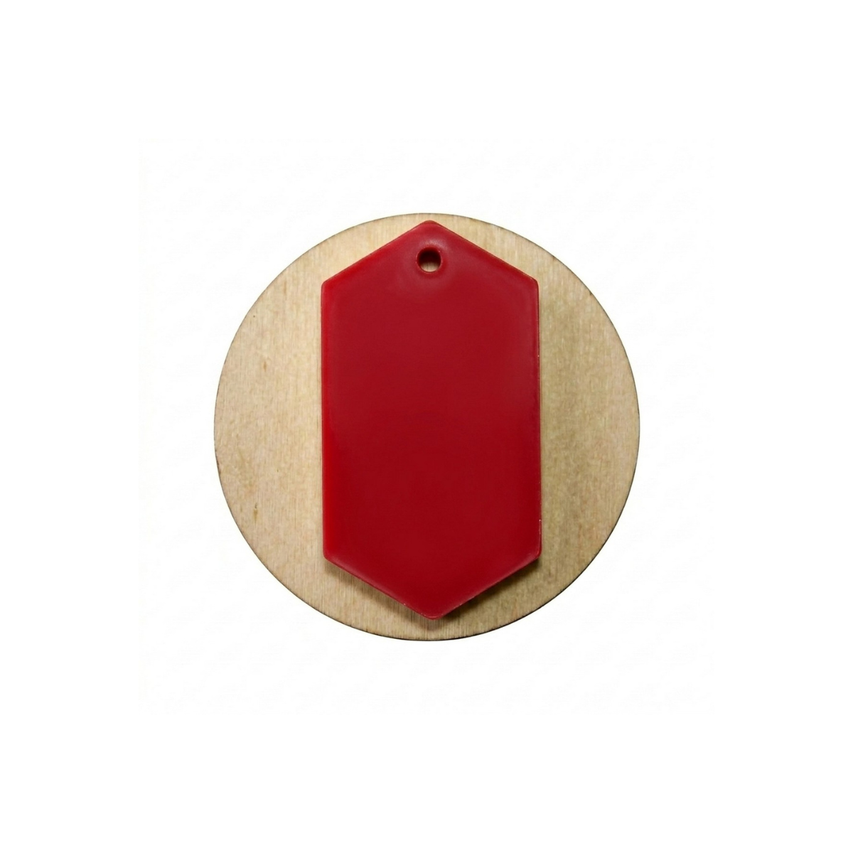 HEX001re_HEXGON HANGER