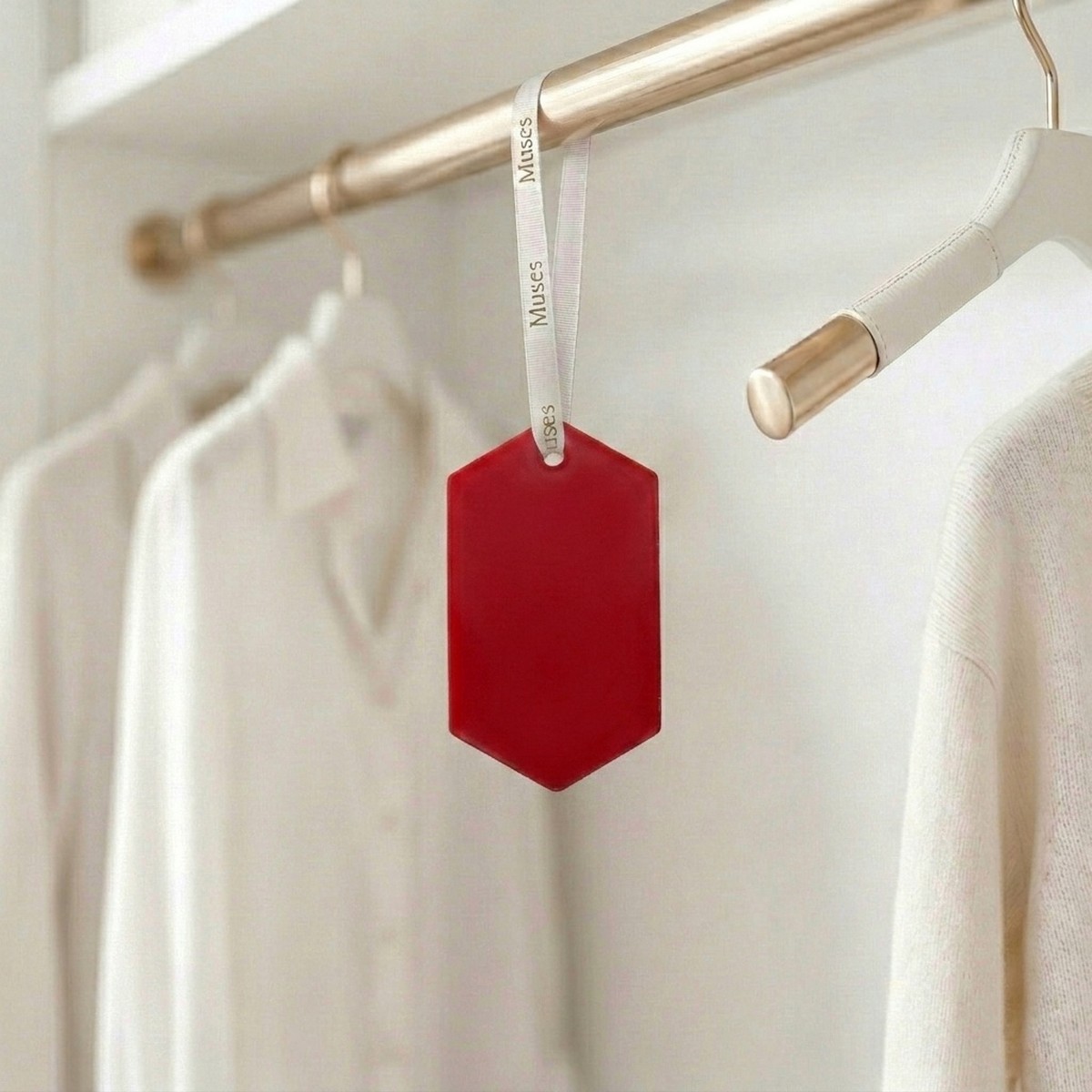 HEX001re_HEXGON HANGER_ROOM