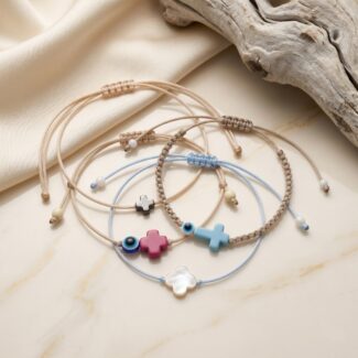 Μαρτυρικά